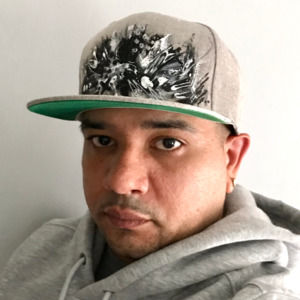 Meet your Posher, BUST